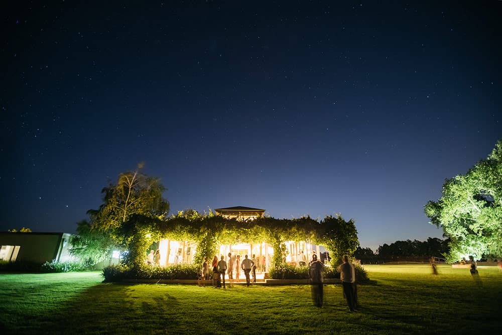 Zara-and-Daniel-Pink-Ballet-Tuscan-Wedding