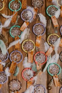 Gantes-Co.-Dream-catchers