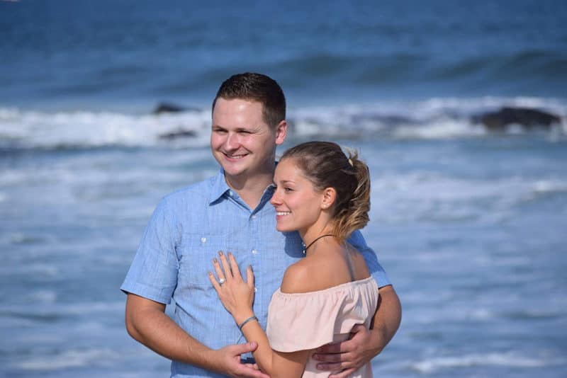 Alessandra-Alec-Engagement