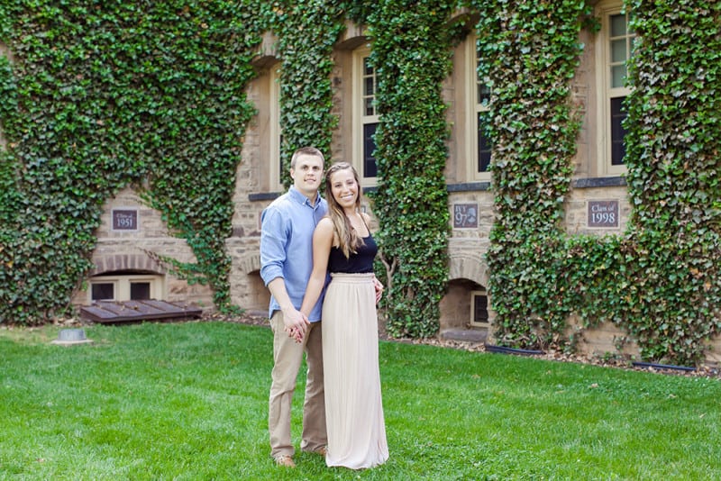 emily-and-alex-engagement-session7