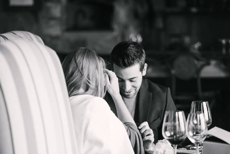 Alexa-Cody-Proposal