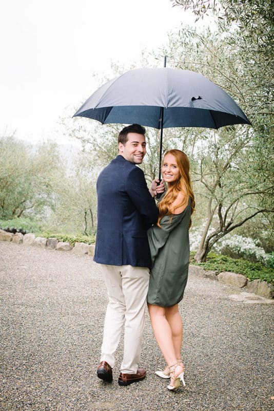 Alexa-Cody-Proposal
