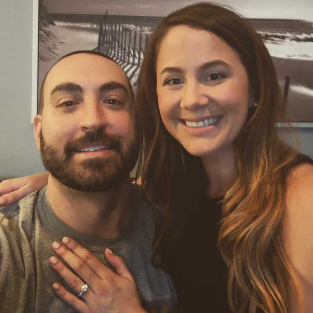 alexandra-brad-eng