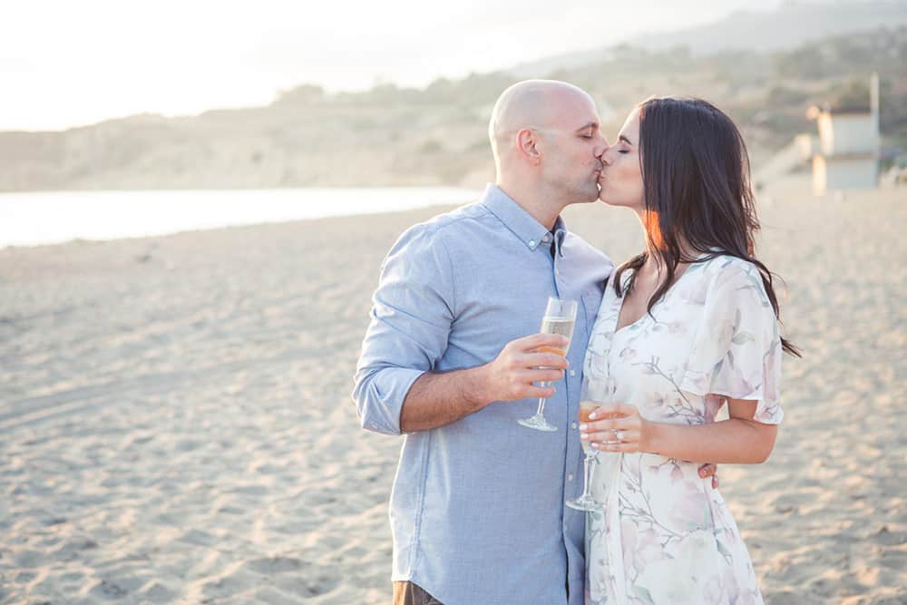 Ashley-Matt-Engagement