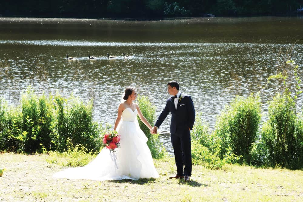Auletto-Caterers-wedding