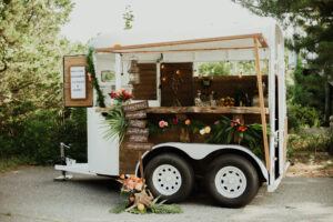 The-Barrel-Mobile-Bar