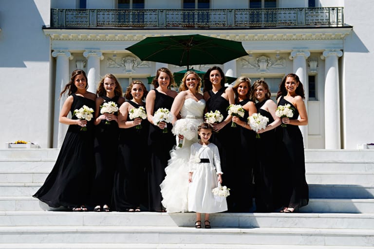 Nicole-and-Charlie-Real-Wedding24-768x511
