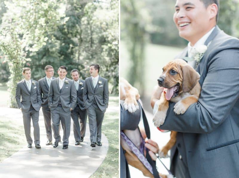 moonstone_manor_wedding_photographer_photo_041