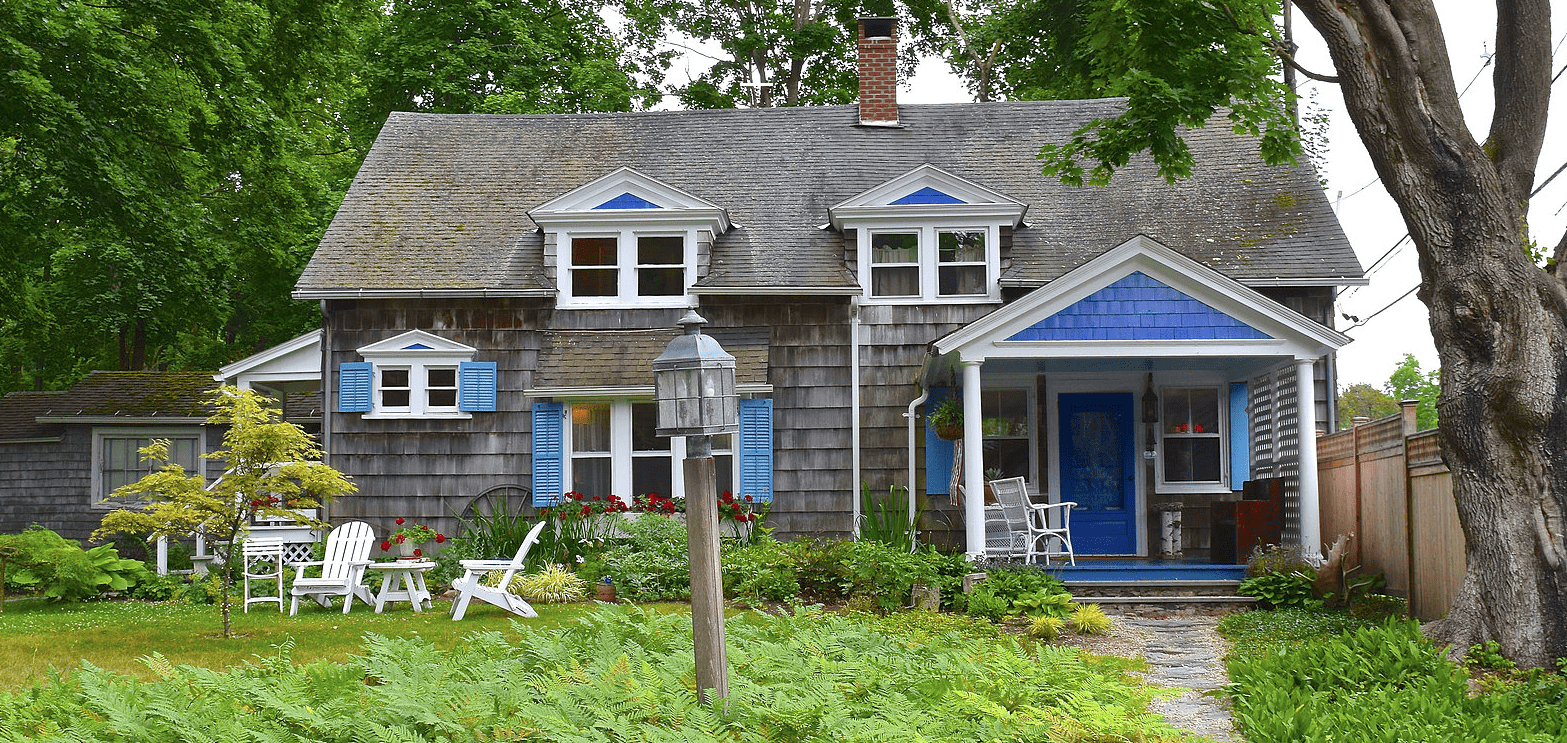 blue-barn-bed-breakfast