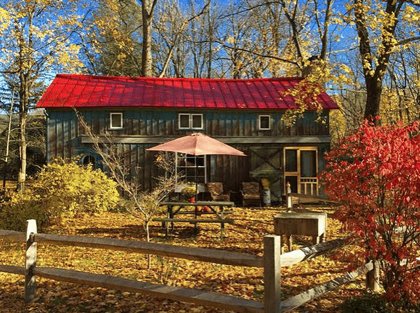 blue-barn-bed-breakfast