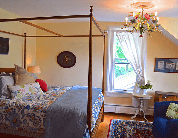 blue-barn-bed-breakfast