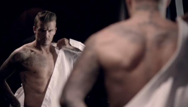 afpbeckham27n-3-web