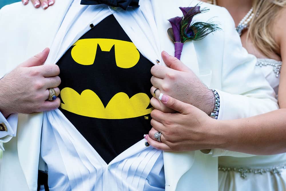 super-groom-new-jersey-bride