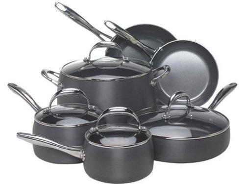 Top 10 Registry Must Haves - New Jersey Bride