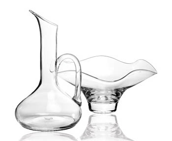 Top 10 Registry Must Haves - New Jersey Bride