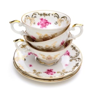 Top 10 Registry Must Haves - New Jersey Bride