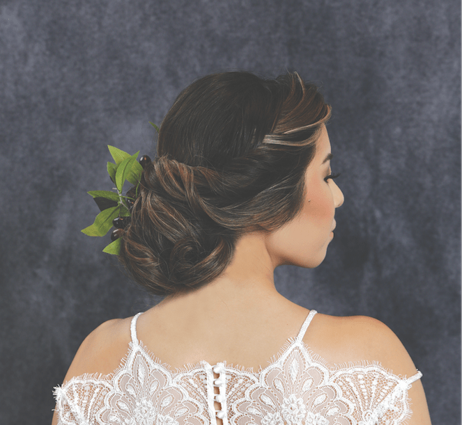 Wedding-Undos-NJ-Bride