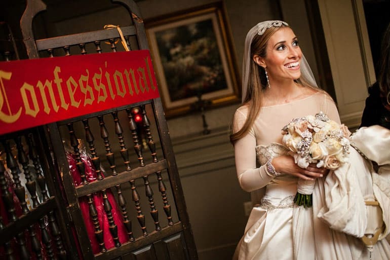 New-Jersey-Bride-Real-Wedding-Andrea-Schumann-and-Edward-Reid-Hallowedding-0497