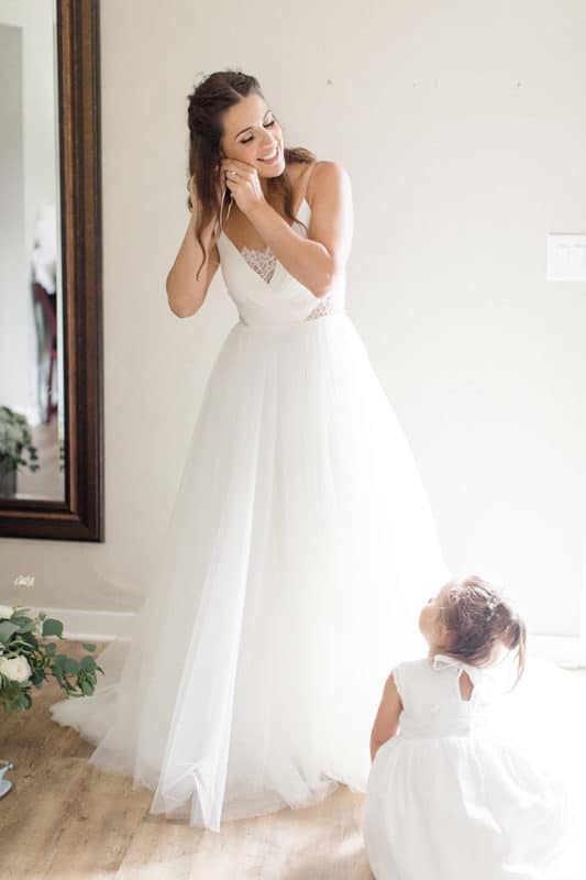 MeghanAnthonyWedding