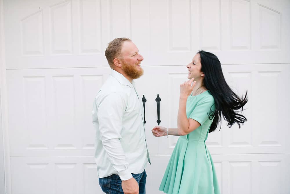 brittany-kyle-engagement