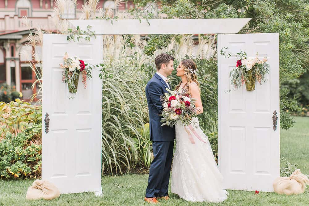 Southern-mansion-wedding