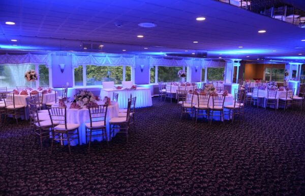 Buttonwood Manor Gallery 0