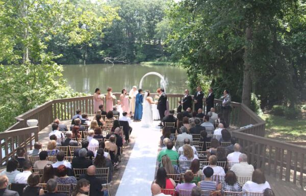 Buttonwood Manor Gallery 2