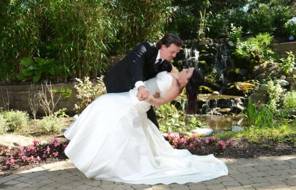 Buttonwood Manor Gallery 4
