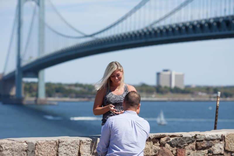 Caren-Anthony-Engagement