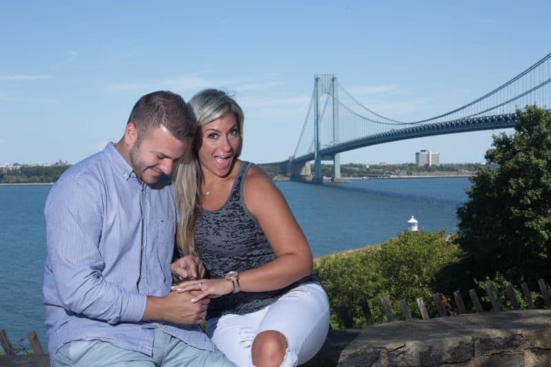 Caren-Anthony-Engagement