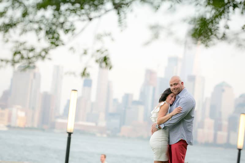 Angela-Raymond-Engagement