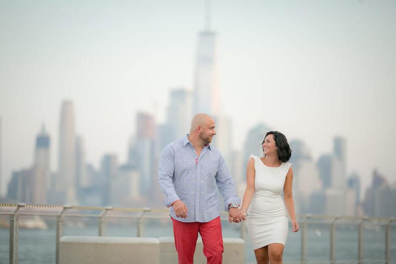 Angela-Raymond-Engagement
