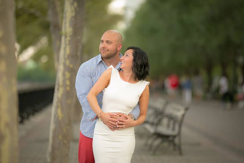 Angela-Raymond-Engagement