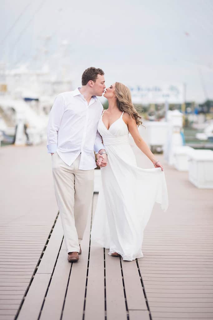 claire-jimmy-engagement