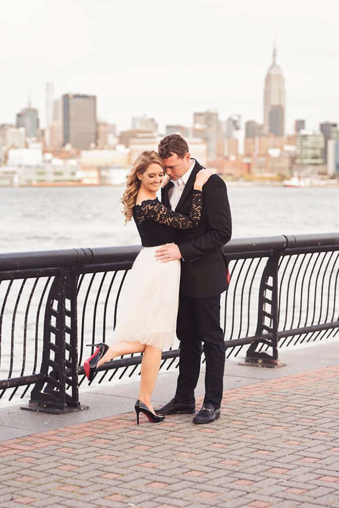 claire-jimmy-engagement
