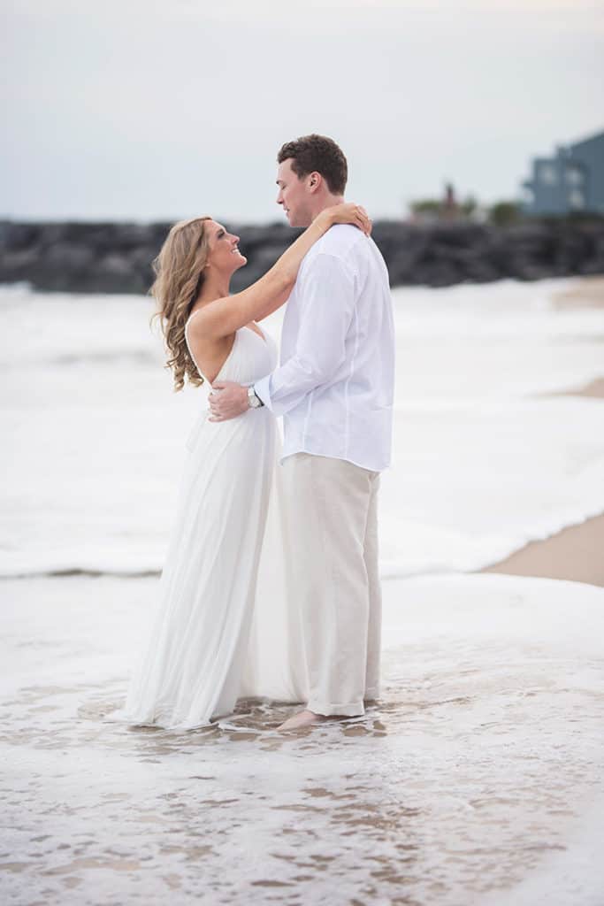 claire-jimmy-engagement