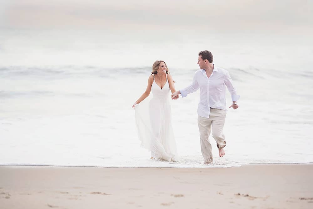 claire-jimmy-engagement