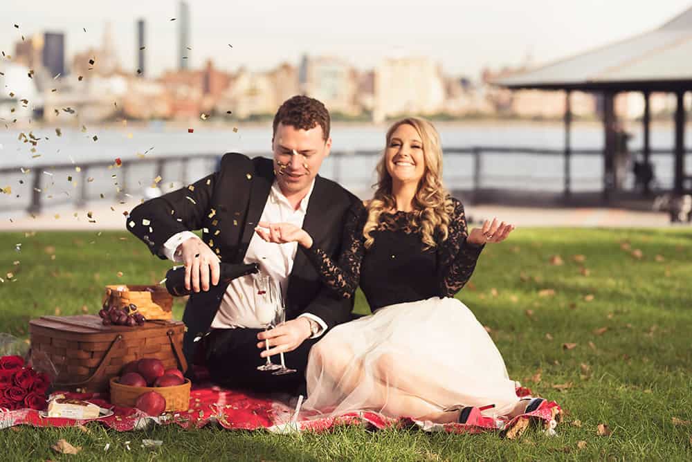 claire-jimmy-engagement