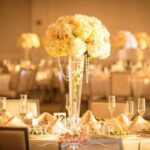 New Jersey Bride