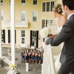 New Jersey Bride