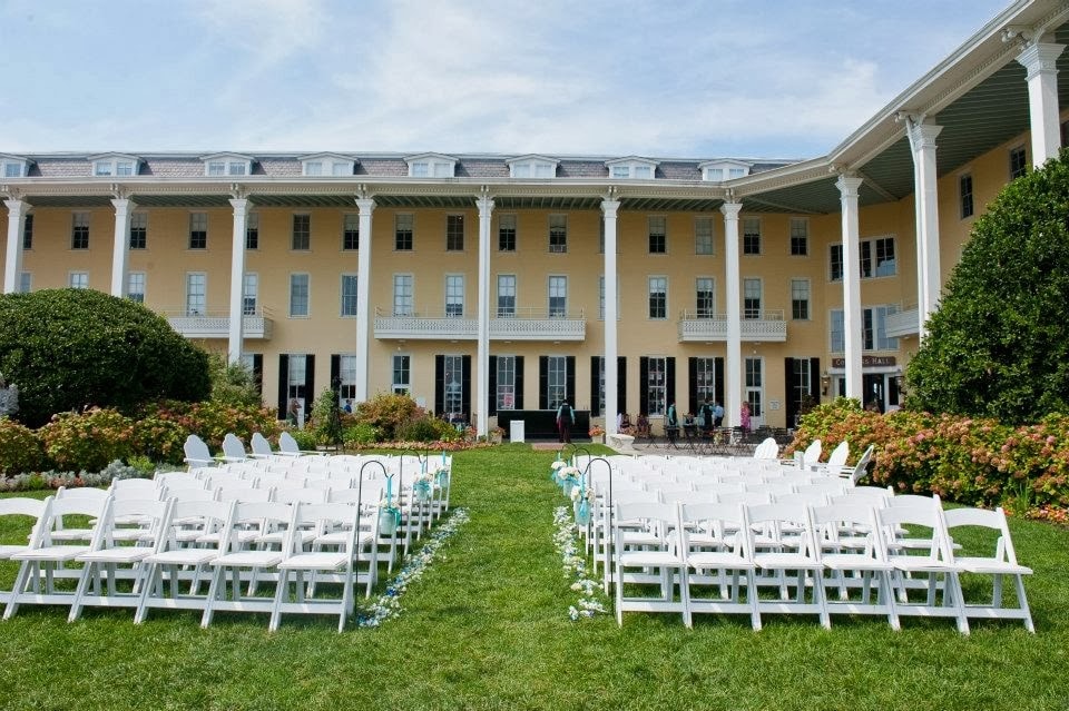 Congress-Hall-wedding