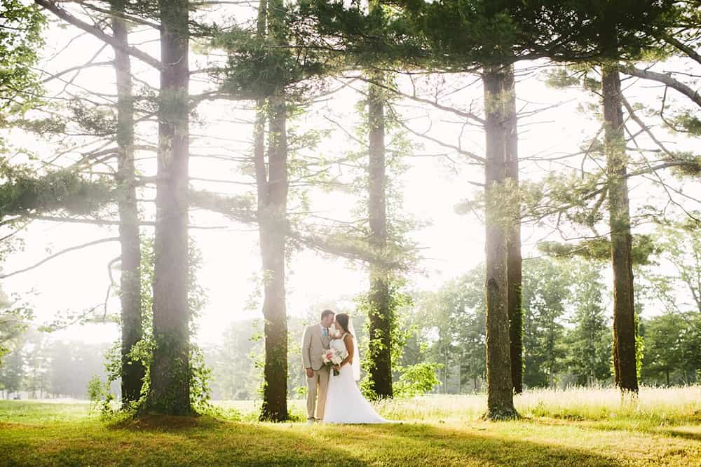Seaview-wedding