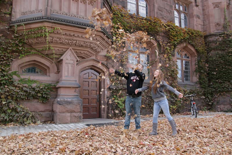 danielle-and-chris-engagement-session4