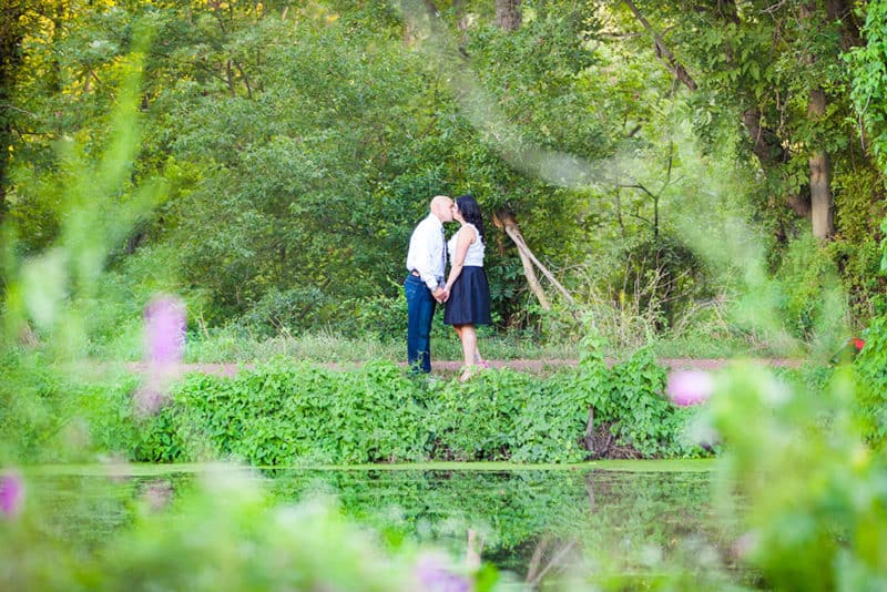 danielle-and-matthew-engagement-session6