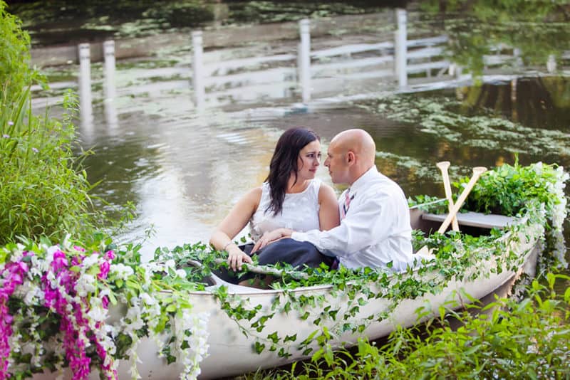 danielle-and-matthew-engagement-session8