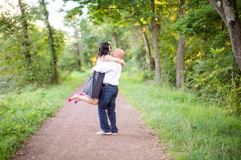 danielle-and-matthew-engagement-session21