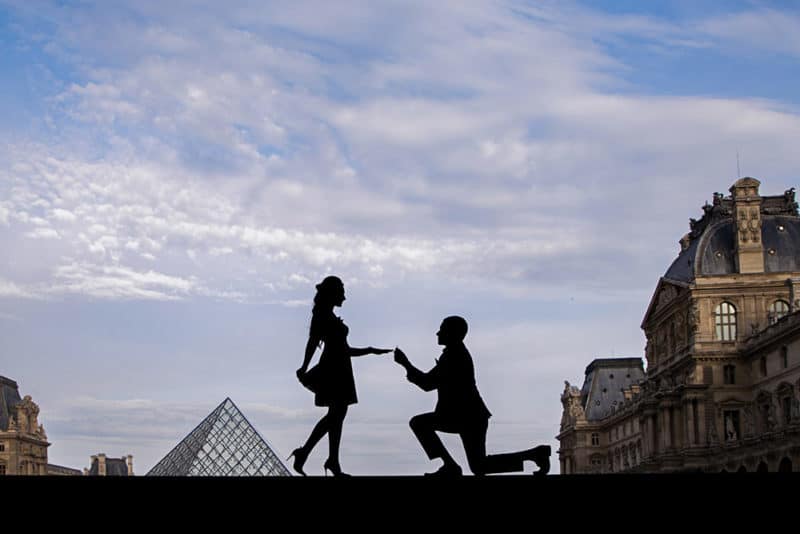Disha-Shil-Paris