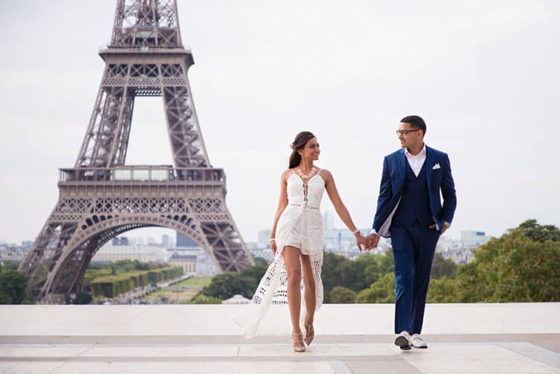 Disha-Shil-Paris