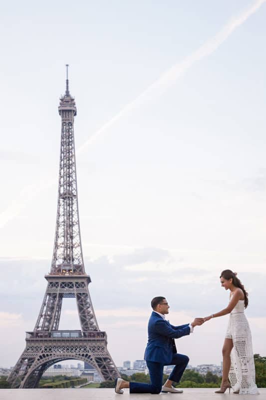 Disha-Shil-Paris