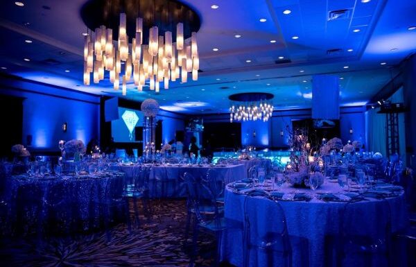Westin Mount Laurel Gallery 0